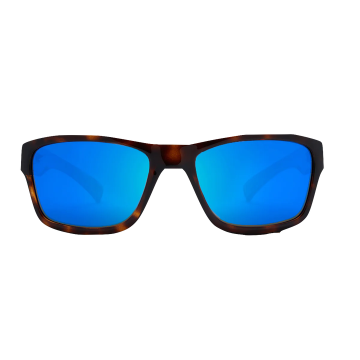 PELAGIC: BALLYHOO - POLARIZED MINERAL GLASS