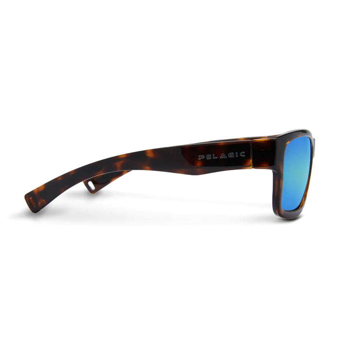 PELAGIC: BALLYHOO - POLARIZED MINERAL GLASS