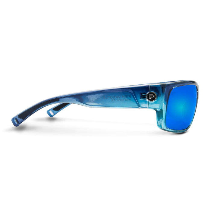 PELAGIC: FISH WHISTLE - POLARIZED MINERAL GLASS