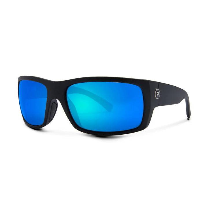 PELAGIC: FISH WHISTLE - POLARIZED MINERAL GLASS