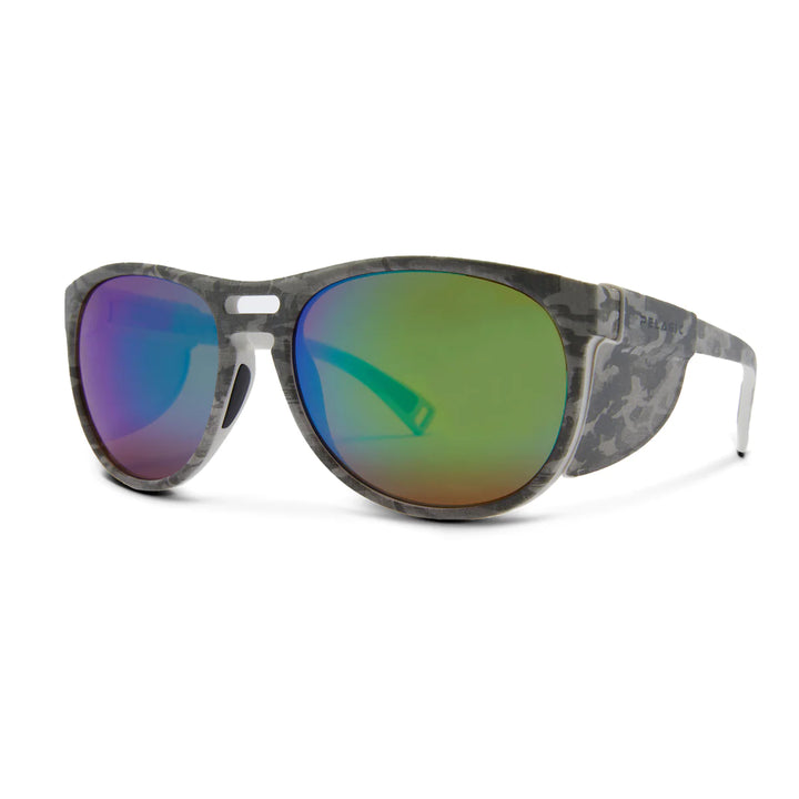 PELAGIC: NAVIGATOR - POLARIZED POLY LENS