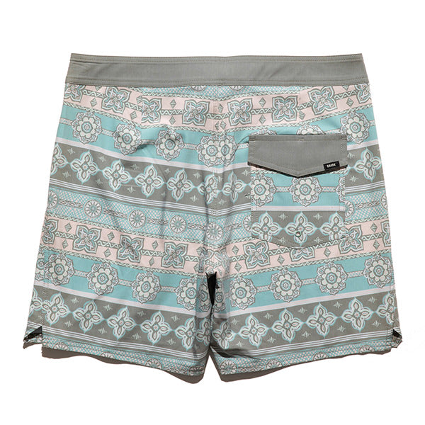 ROARK PASSAGE DARNA BOARDSHORT