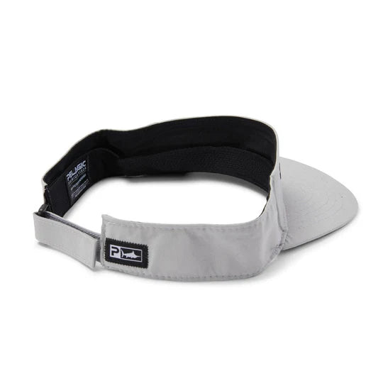 PELAGIC PERFORMANCE VISOR - FLAG PR