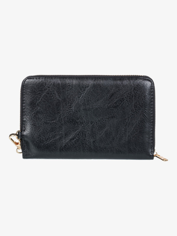 ROXY BACK IN BROOKLYN WALLET