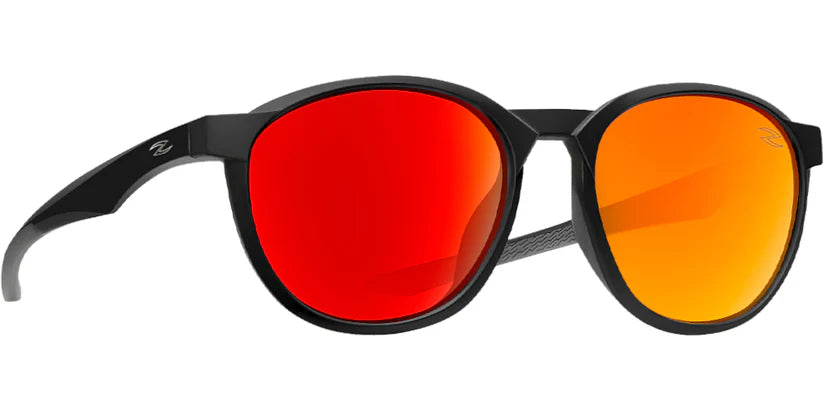 ZOL BUNNY SUNGLASSES