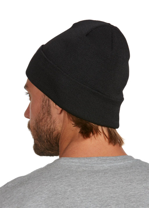 NIXON DISTRICT BEANIE