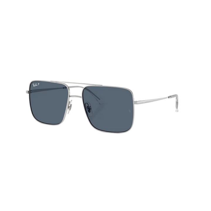 RAYBAN ARI BIO-BASED