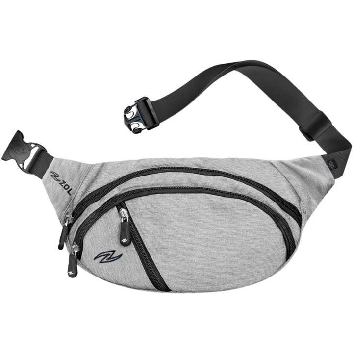 ZOL CLASSIC X-SMALL FANNY PACK