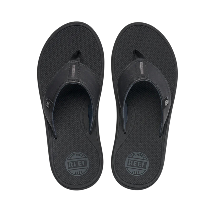 REEF PHANTOM NIAS SANDALS