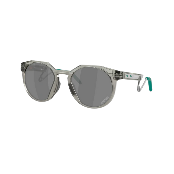 OAKLEY HSTN METAL