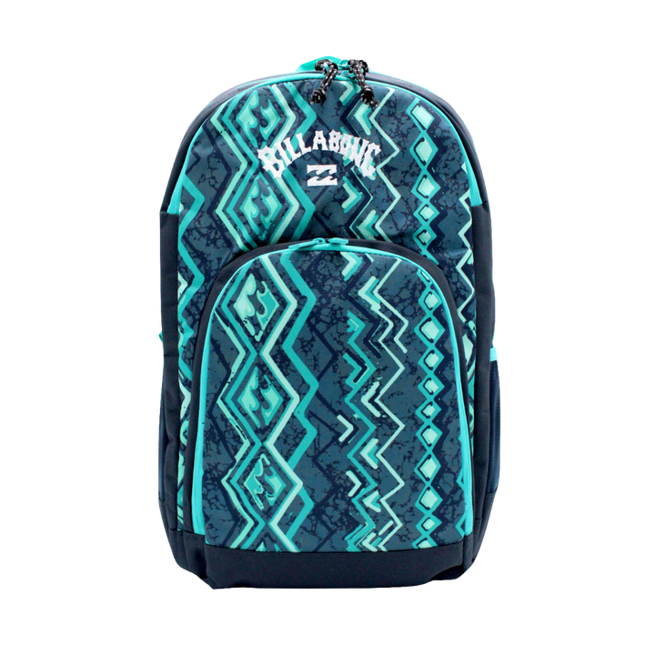 BILLABONG COMMAND 29L BACKPACK