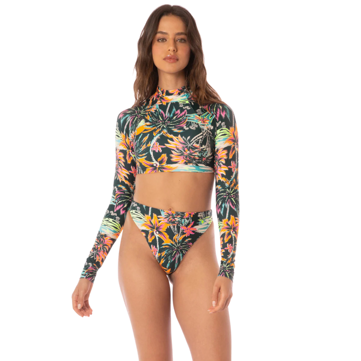 MAAJI FUNKY FIESTA BIKINI
