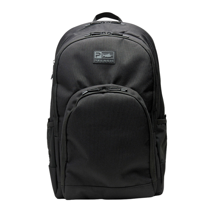PELAGIC SHOAL BACKPACK