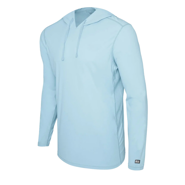 PELAGIC VAPORTEK HOODED