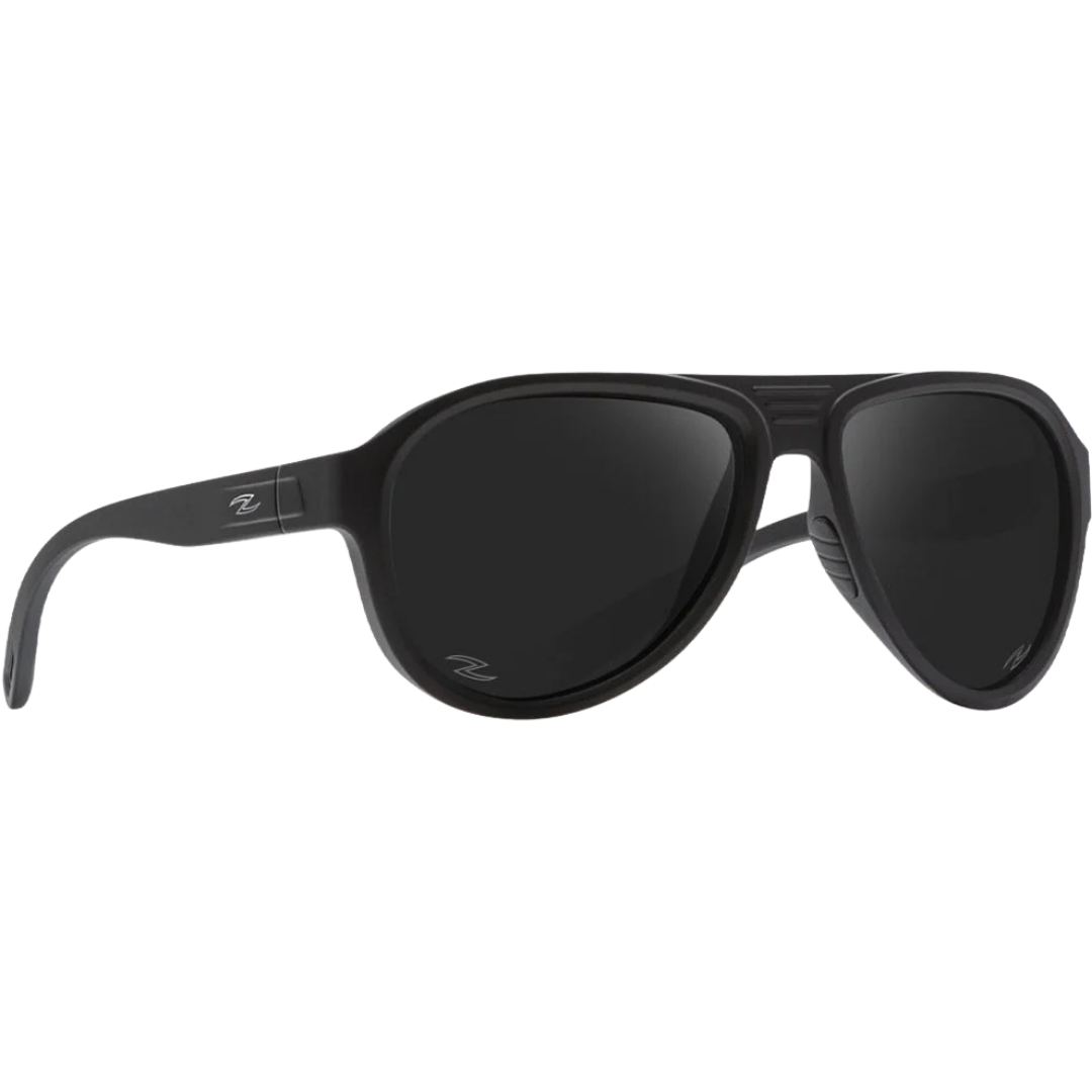 ZOL SAFIRO POLARIZED