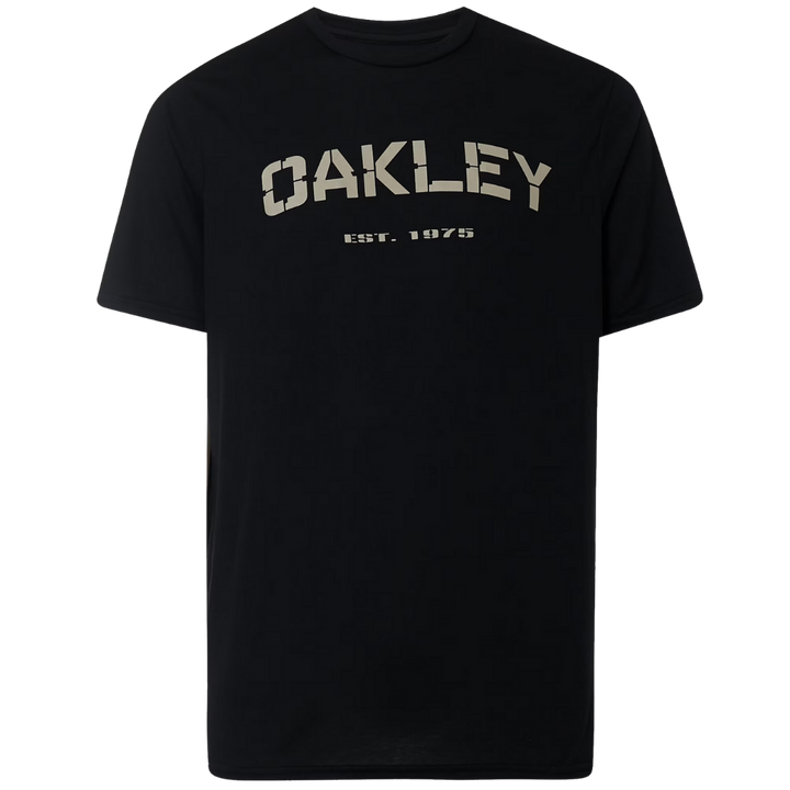 OAKLEY SI INDOC TEE
