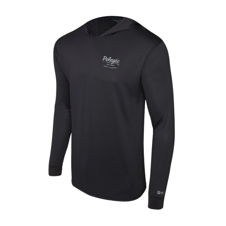 PELAGIC AQUATEK HOODED