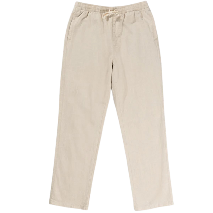 RHYTM LINEN JAM PANT