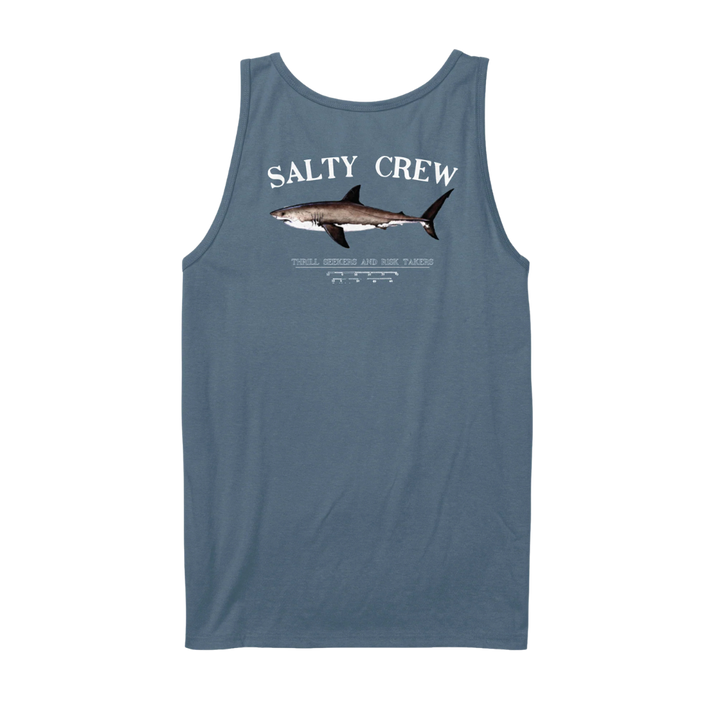 SALTY CREW BRUCE TANK