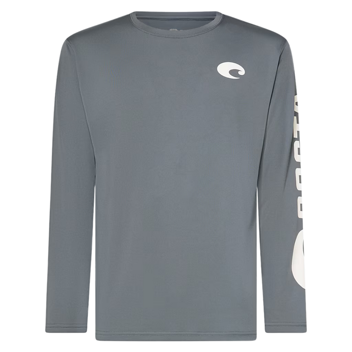 COSTA TECHNICAL CREW RASHGUARD