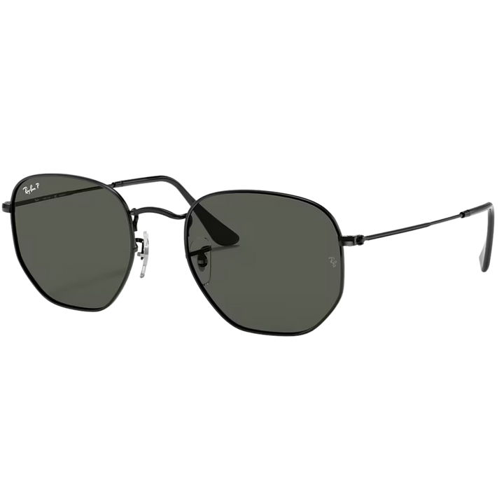 RAY-BAN HEXAGONAL