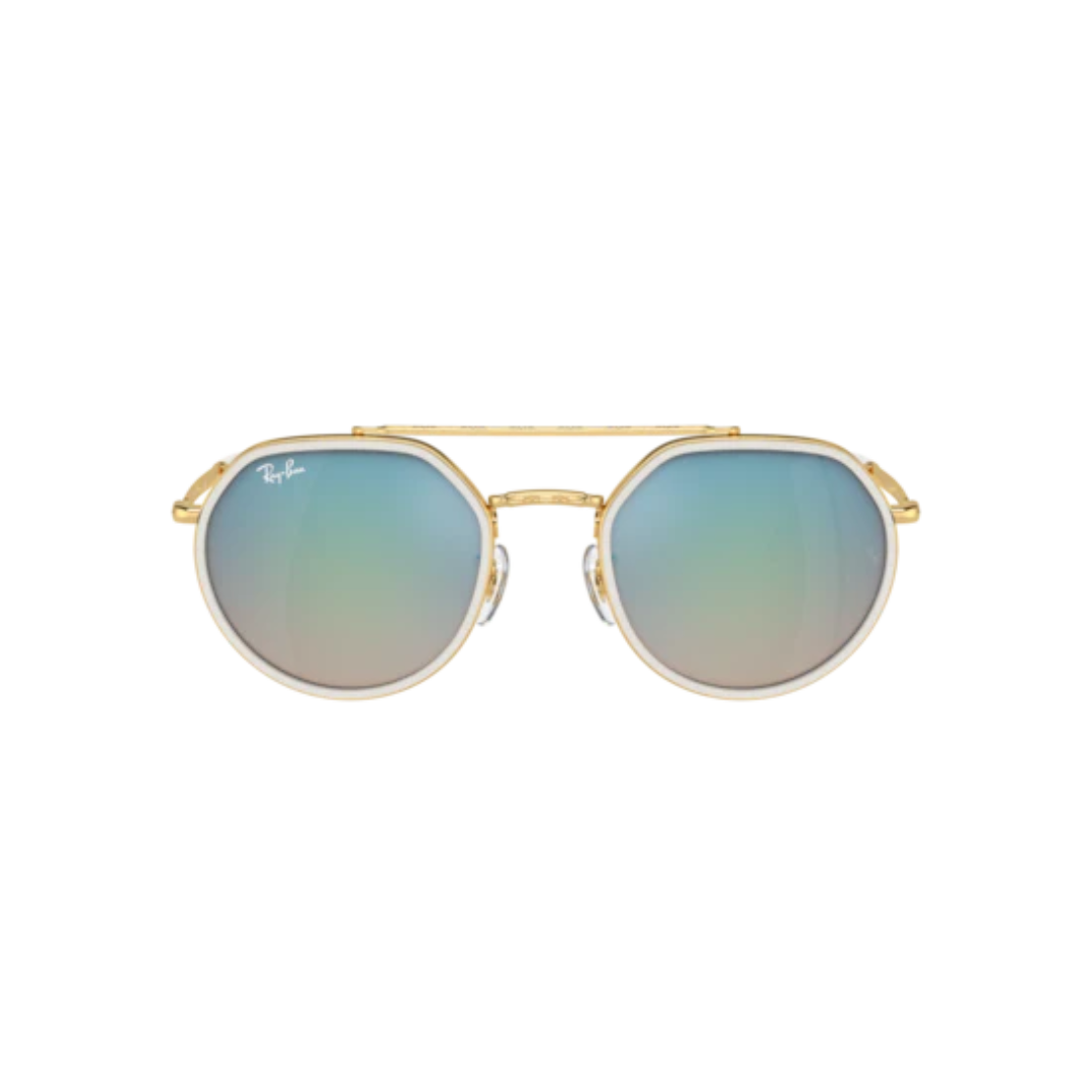 RAY BAN ARISTA