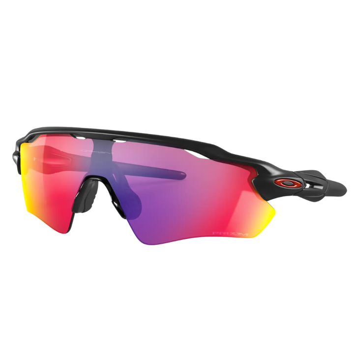 OAKLEY RADAR EV PATH
