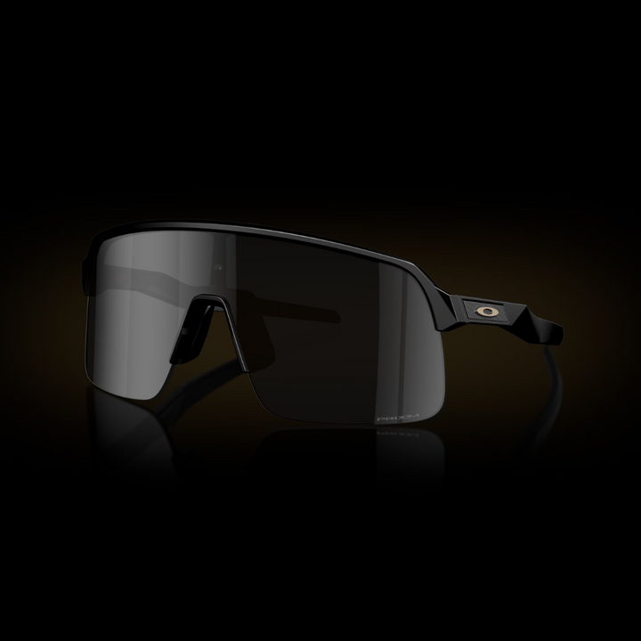 OAKLEY SUTRO LITE S