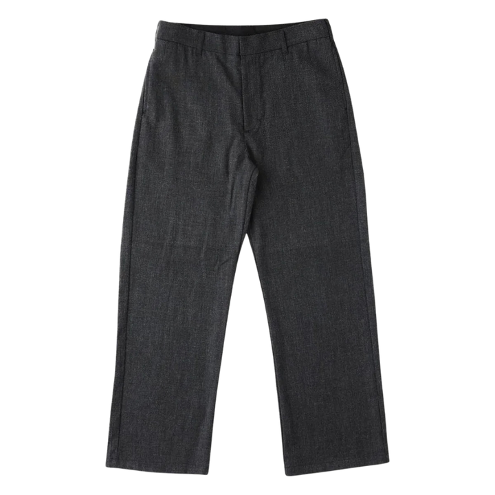 RHYTHM MONTEREY TROUSER