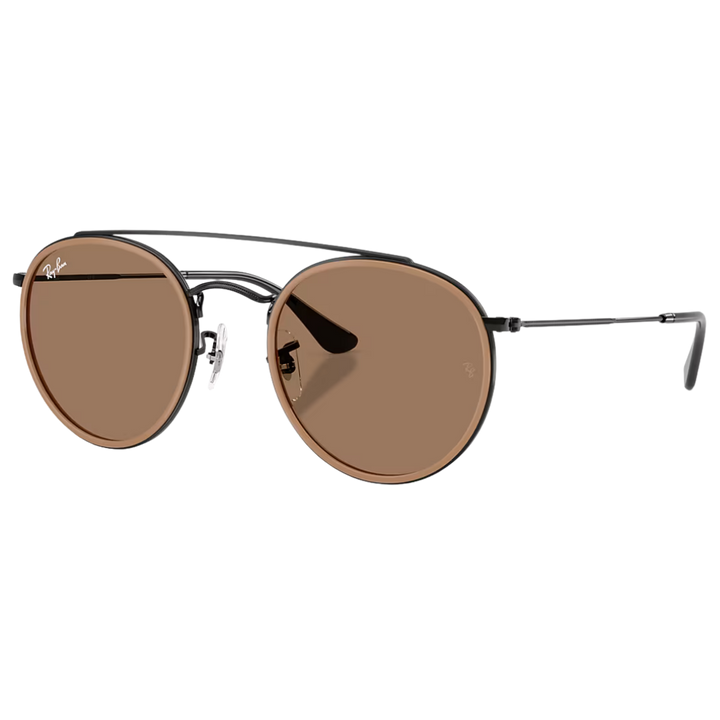 RAY-BAN DOUBLE BRIDGE