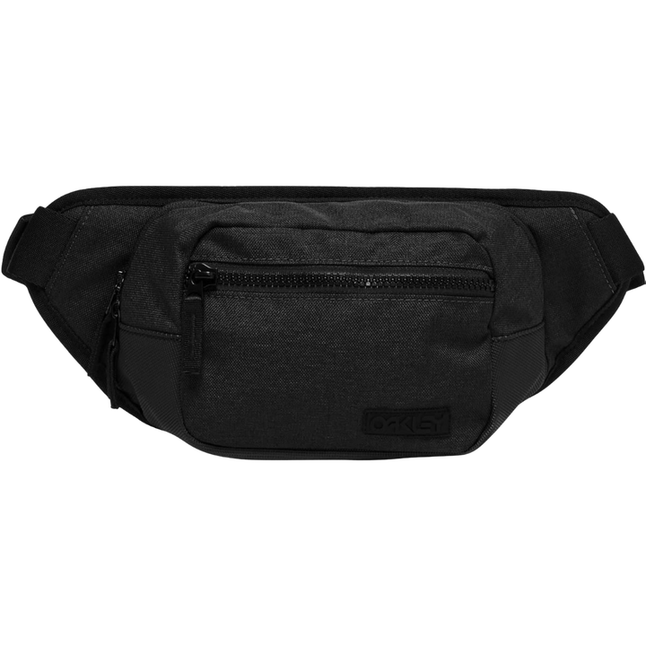OAKLEY TRANSIT BELT BAG