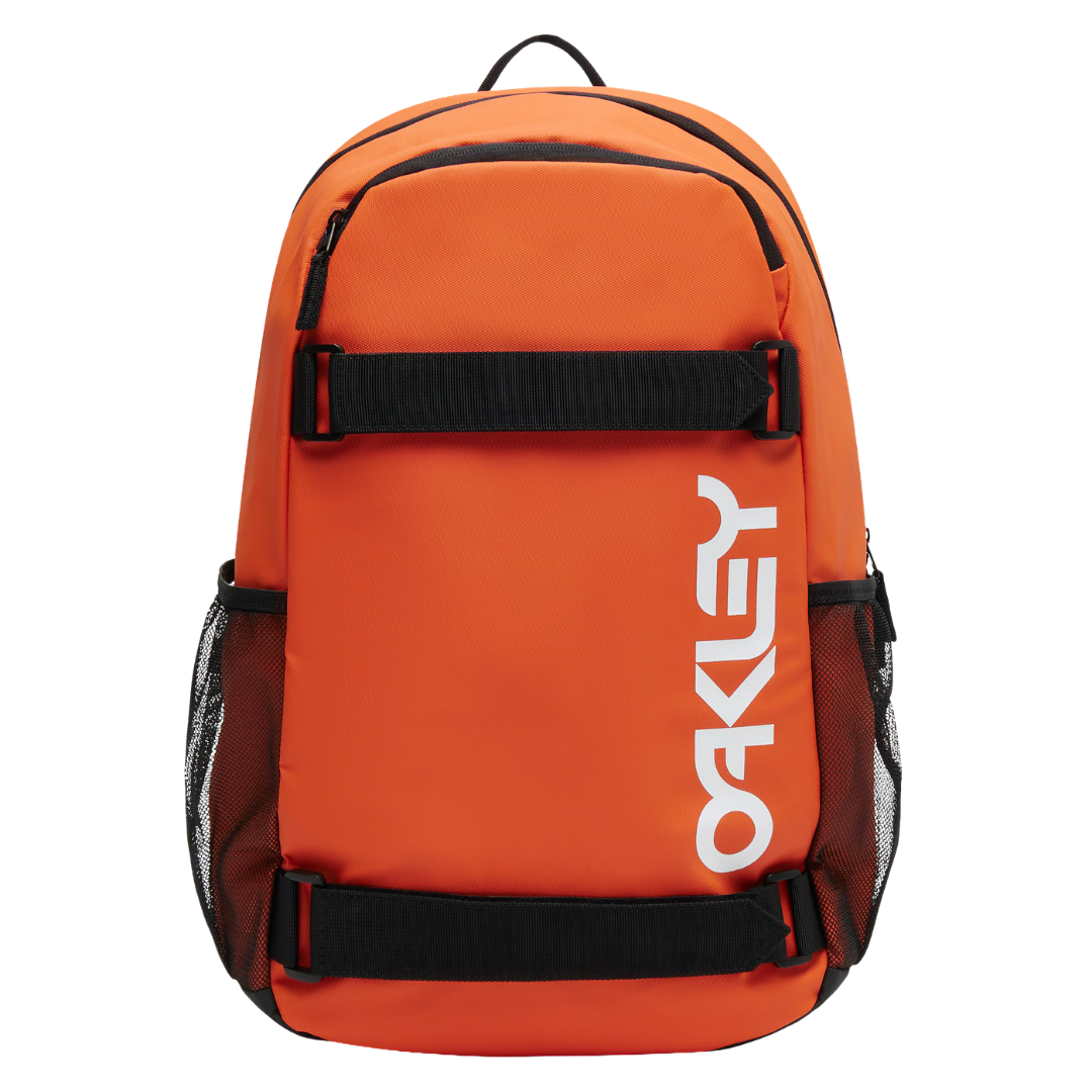 OAKLEY FRESHMAN SKATE BACKPACK