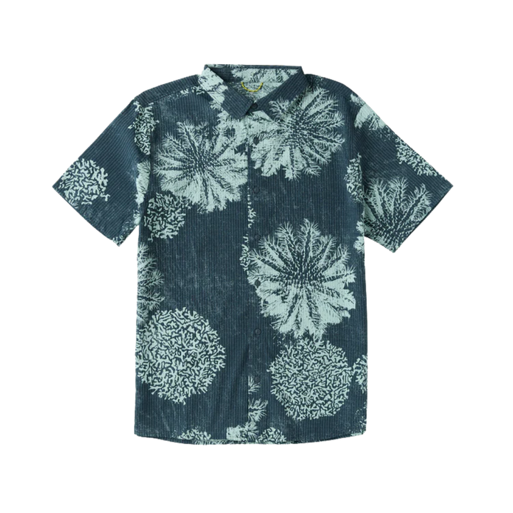 ROARK BLESS UP SHIRT