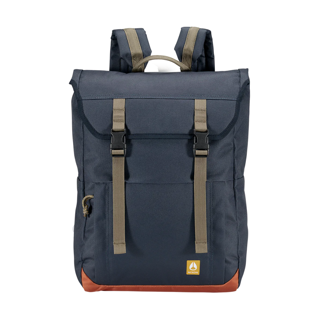 NIXON MODE BACKPACK