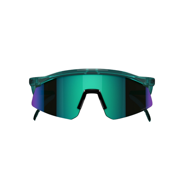 OAKLEY HYDRA