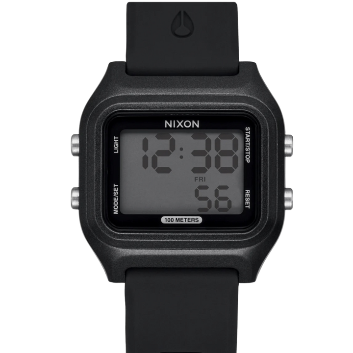 NIXON RIPPER WATCH