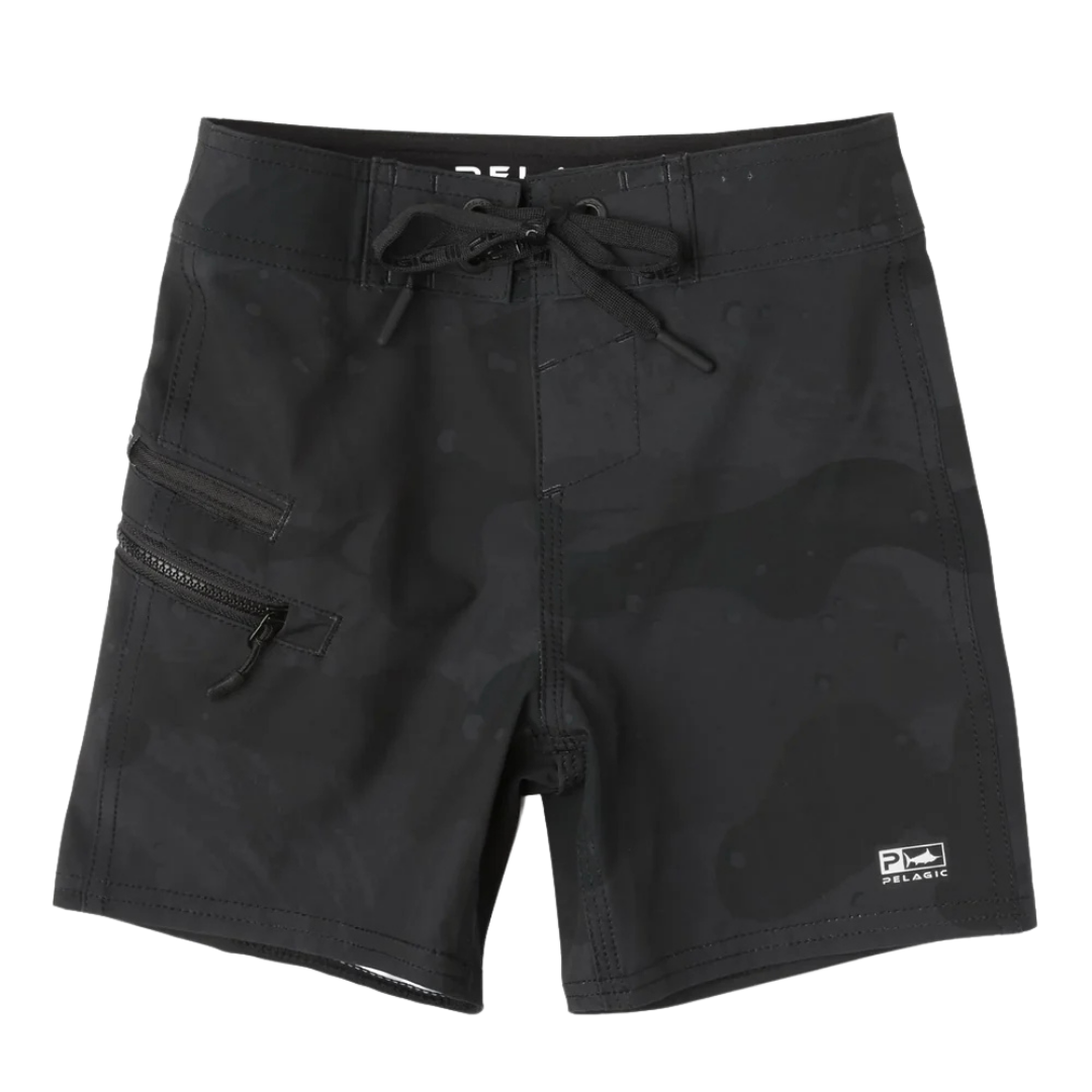 PELAGIC STRIKE KIDS