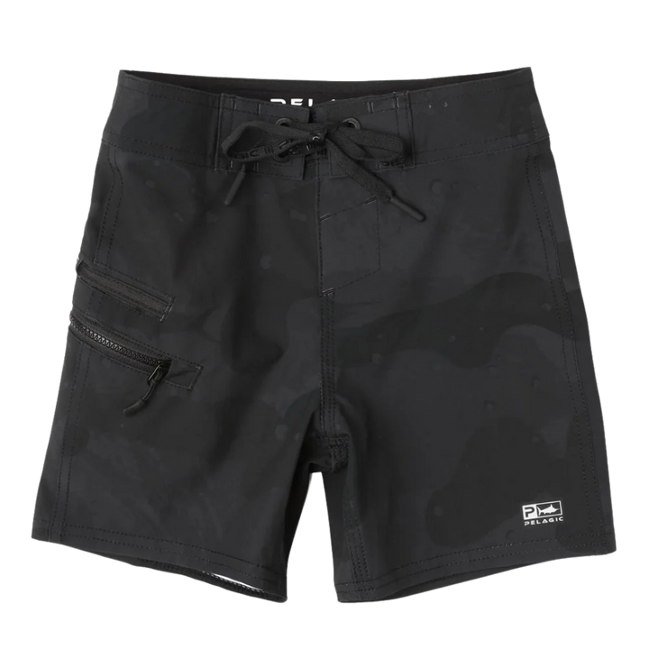 PELAGIC STRIKE KIDS