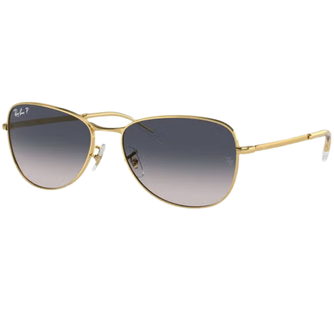 RAY-BAN ARISTA