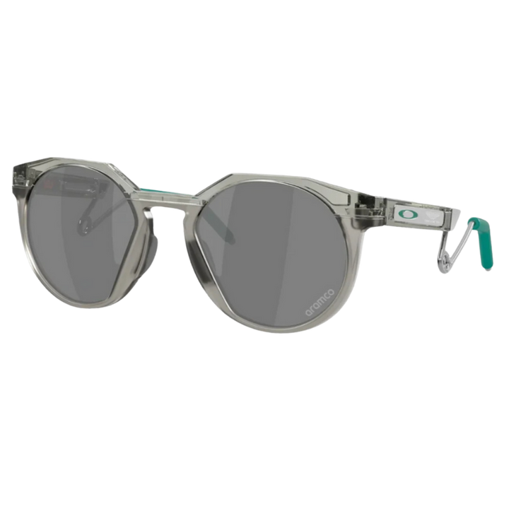 OAKLEY HSTN METAL