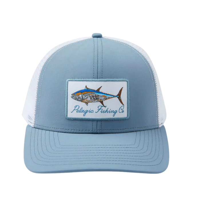 PELAGIC OFFSHORE - GOIONE BFT SLATE