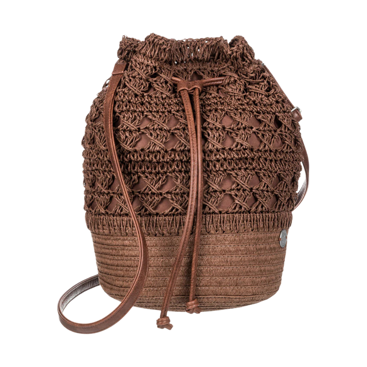 ROXY SUNSET MUSIC BAG