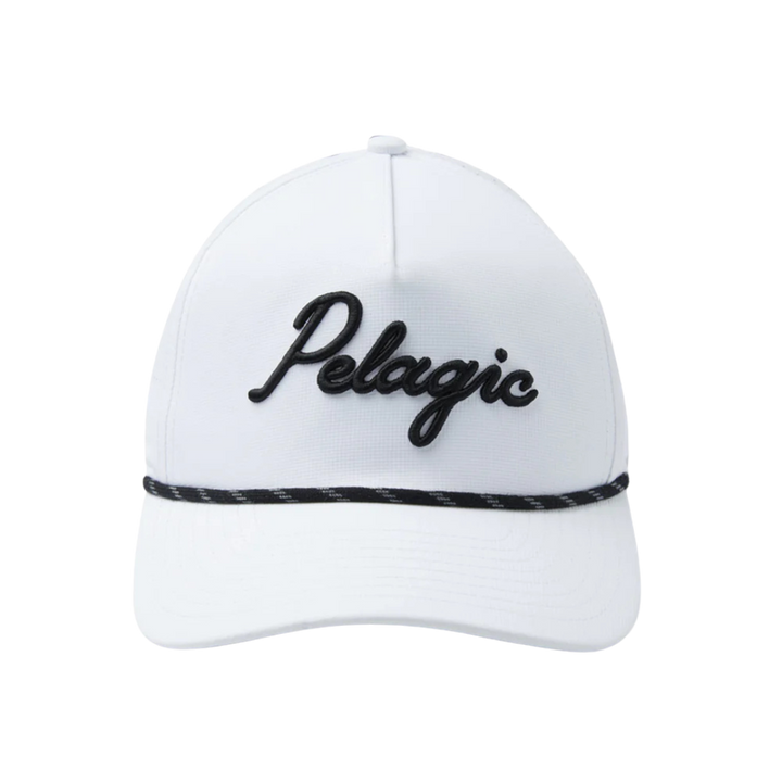 PELAGIC UPSWELL
