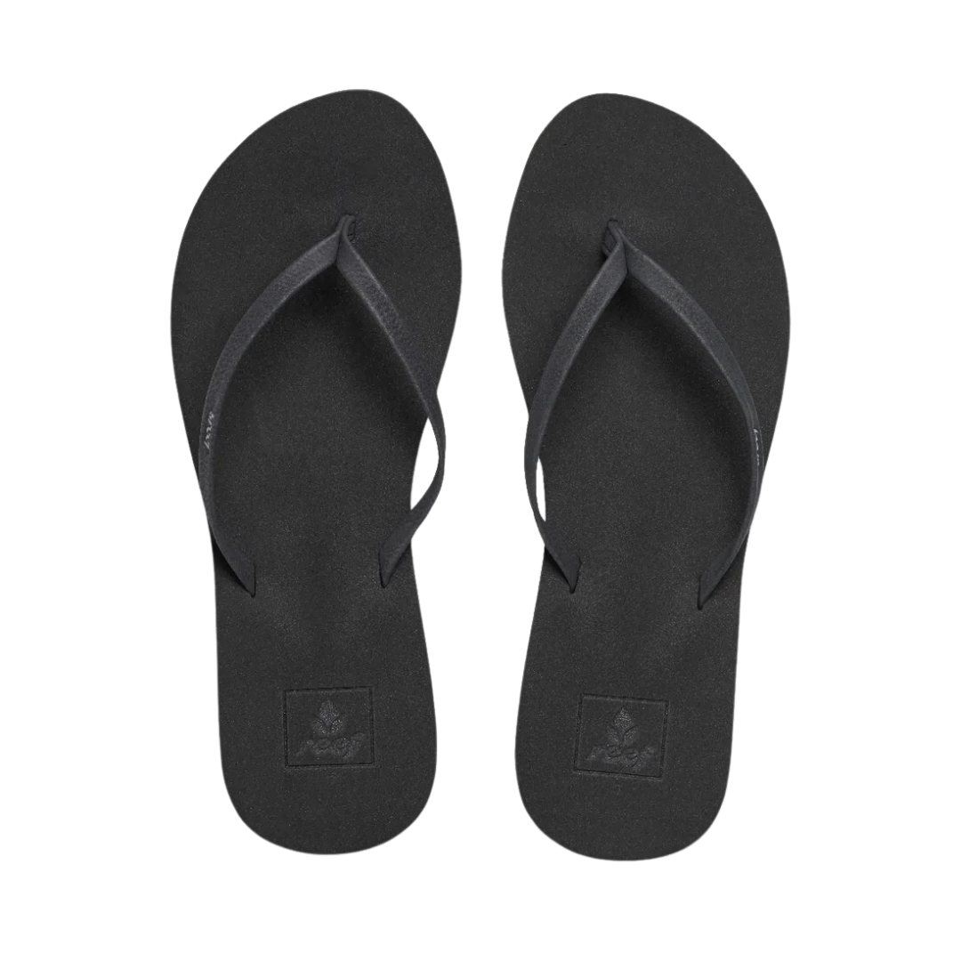 REEF BLISS NIGHTS WOMENS SANDALS