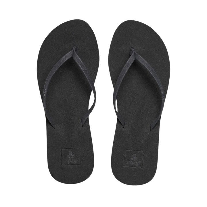 REEF BLISS NIGHTS WOMENS SANDALS