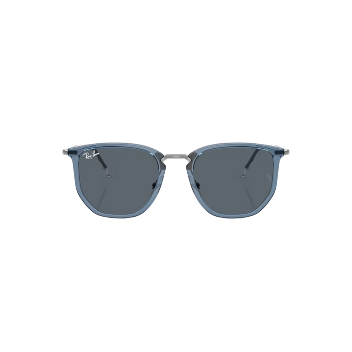 RAY-BAN RB4451