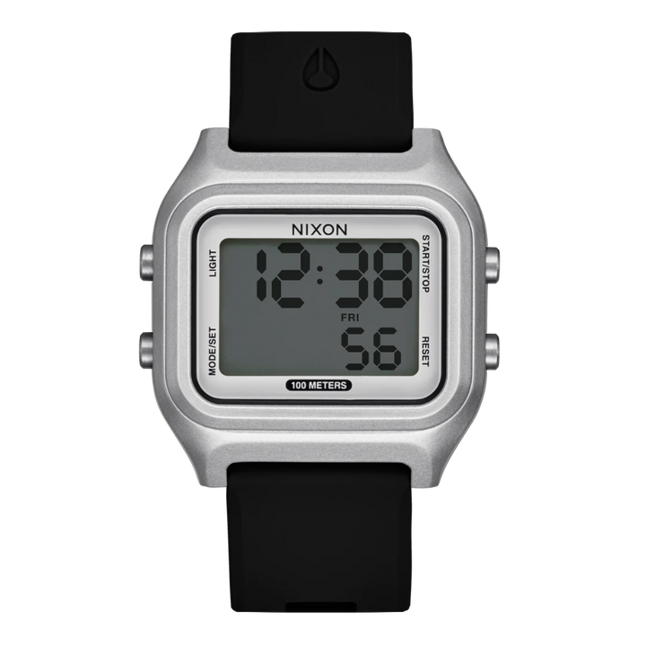 NIXON RIPPER WATCH