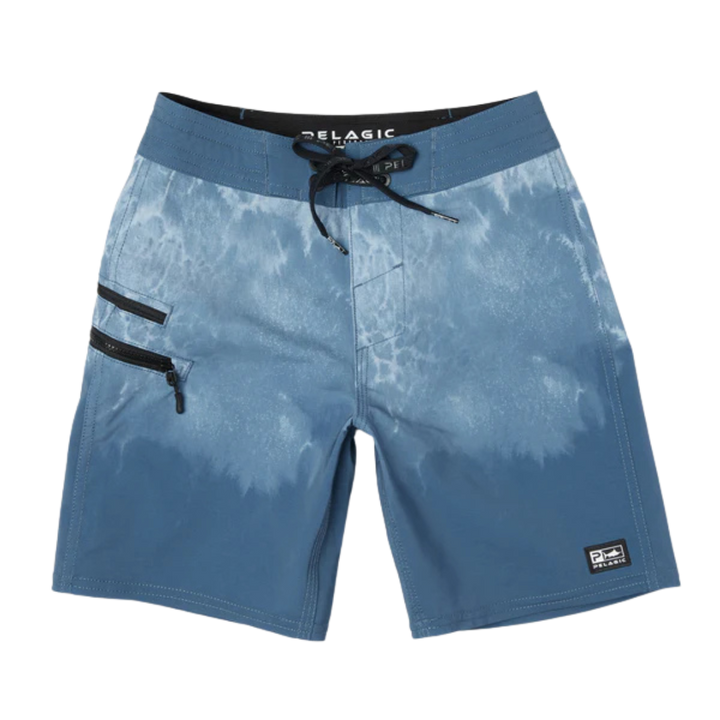 PELAGIC STRIKE YOUTH PROP WASH