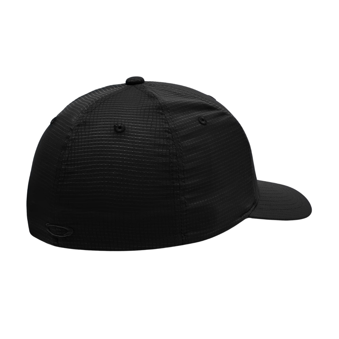 OAKLEY SI TECH CAP