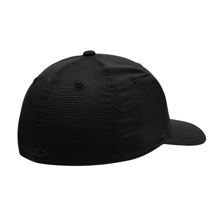 OAKLEY SI TECH CAP